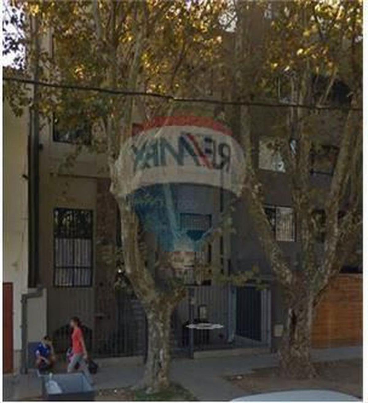 Picture of Apartment For Sale in Quilmes, Buenos Aires, Argentina