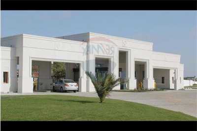 Residential Land For Sale in Quilmes, Argentina