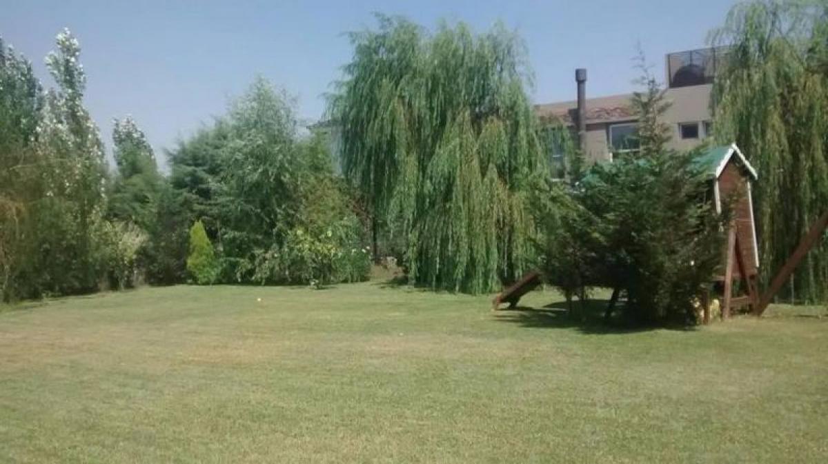 Picture of Other Commercial For Sale in Esteban Echeverria, Buenos Aires, Argentina