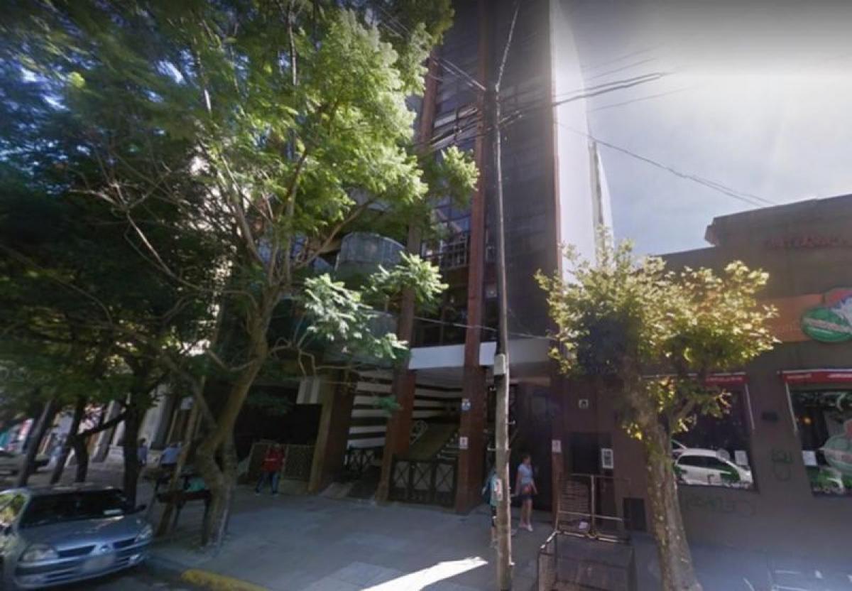 Picture of Apartment For Sale in Bs.As. G.B.A. Zona Norte, Buenos Aires, Argentina