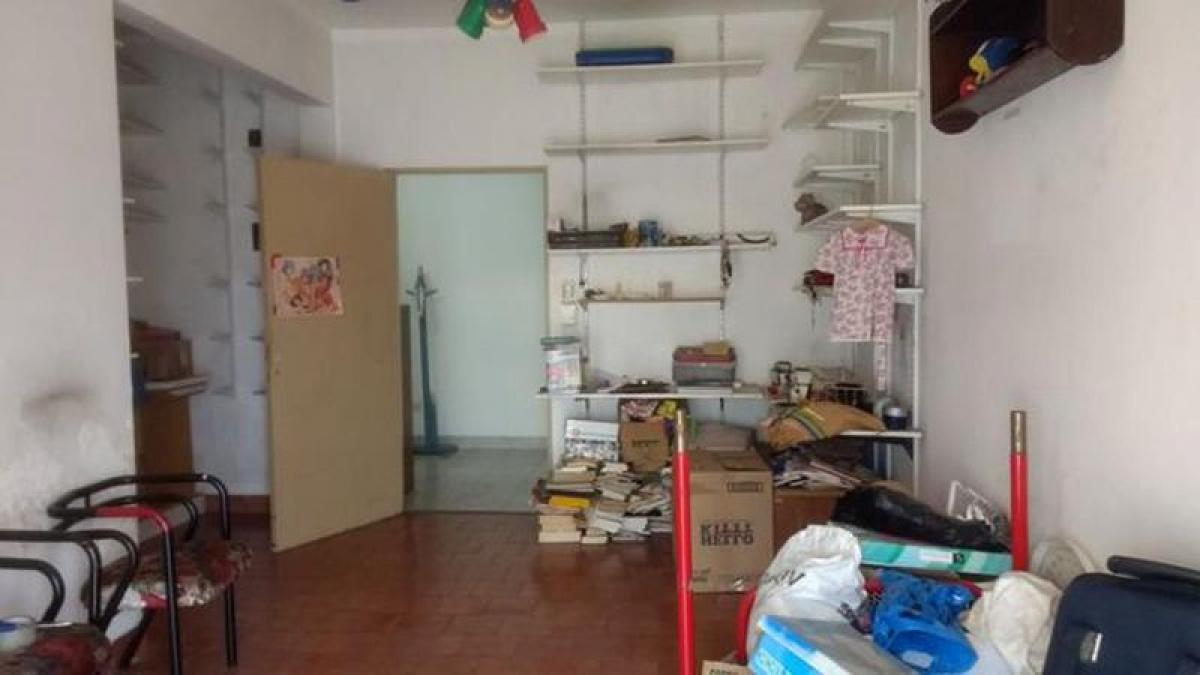 Picture of Apartment For Sale in Bs.As. G.B.A. Zona Oeste, Buenos Aires, Argentina