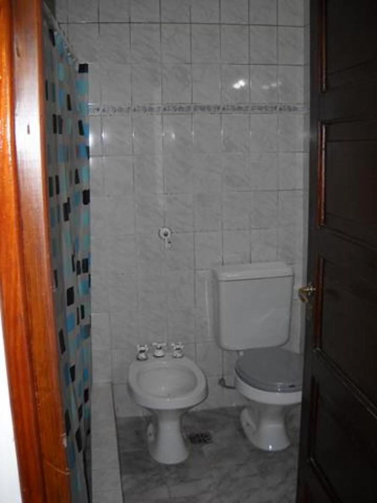 Picture of Apartment For Sale in Bs.As. G.B.A. Zona Oeste, Buenos Aires, Argentina