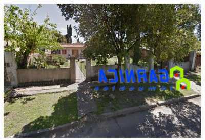 Home For Sale in Bs.As. G.B.A. Zona Oeste, Argentina