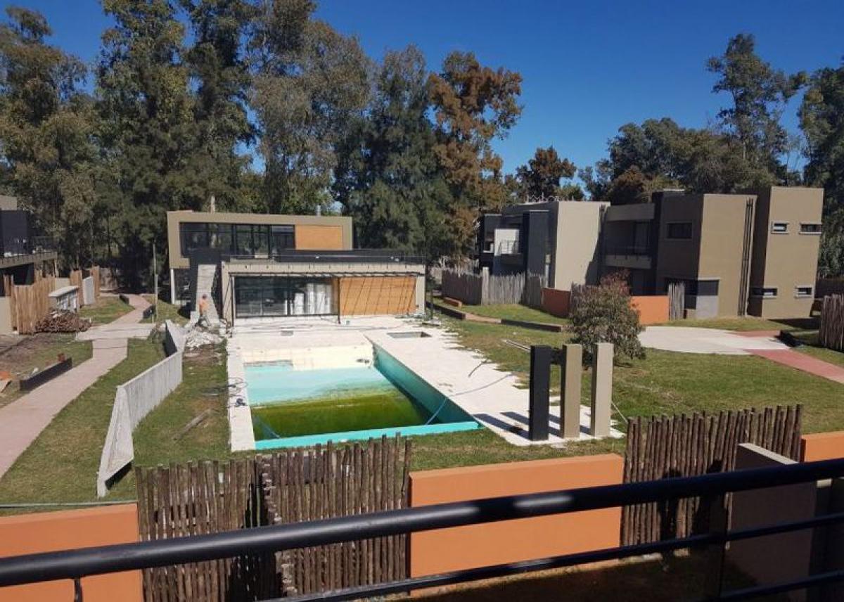 Picture of Apartment For Sale in Ezeiza, Buenos Aires, Argentina