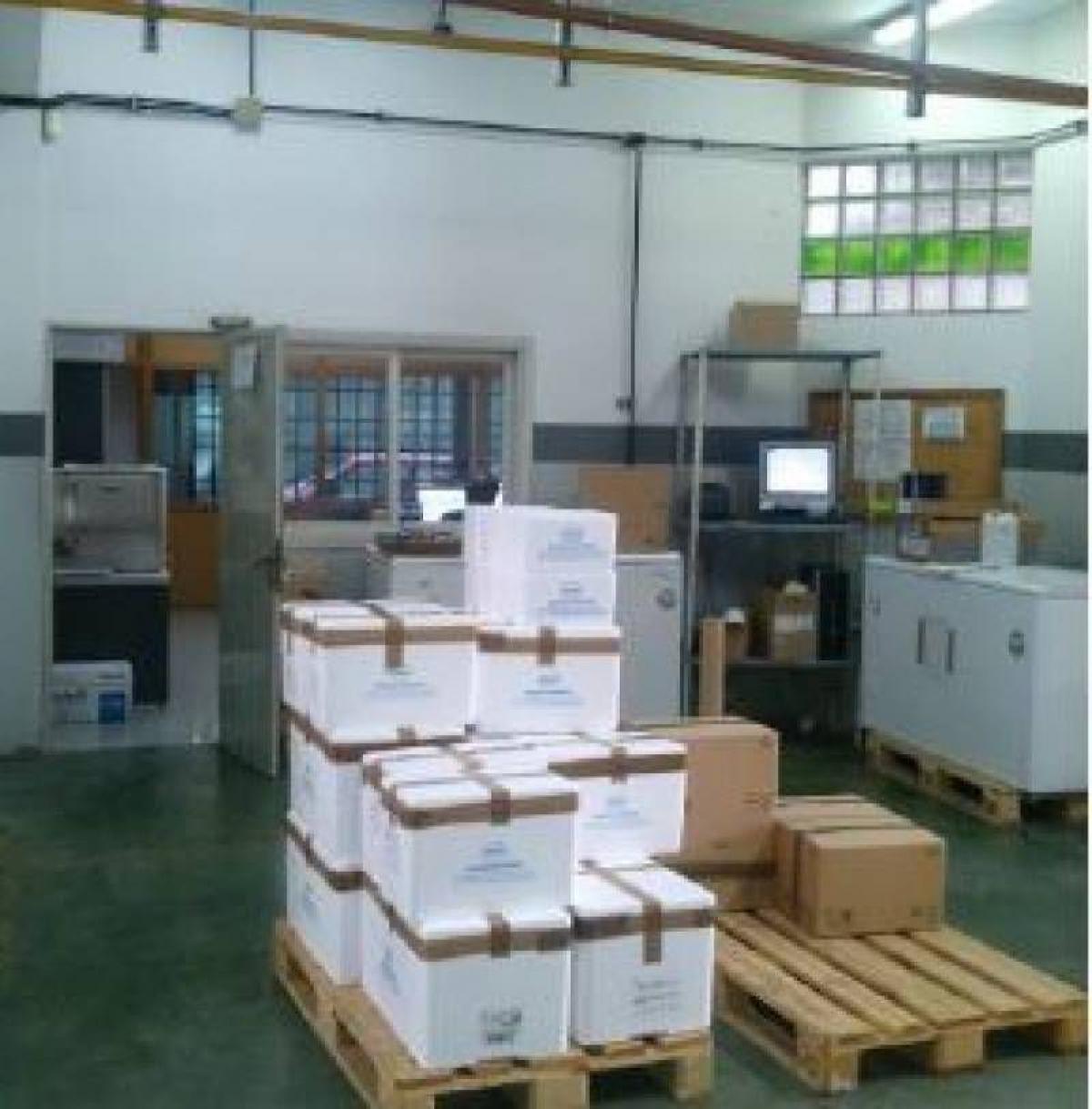 Picture of Other Commercial For Sale in Tigre, Buenos Aires, Argentina