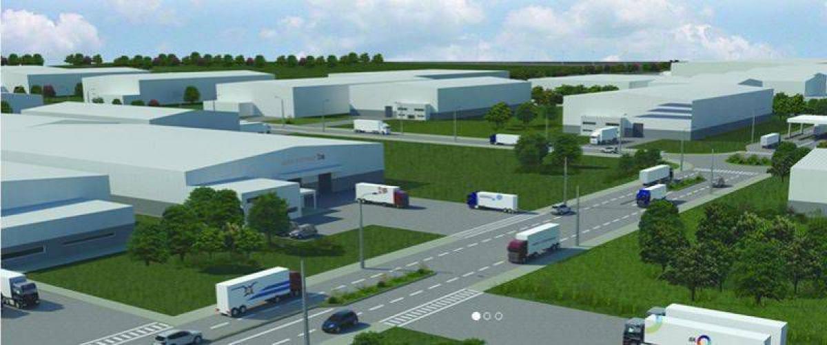 Picture of Residential Land For Sale in Bs.As. G.B.A. Zona Norte, Buenos Aires, Argentina