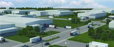 Residential Land For Sale in Bs.As. G.B.A. Zona Norte, Argentina