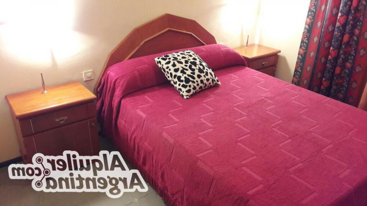 Picture of Apartment For Sale in Salta, Salta, Argentina