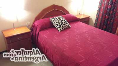 Apartment For Sale in Salta, Argentina