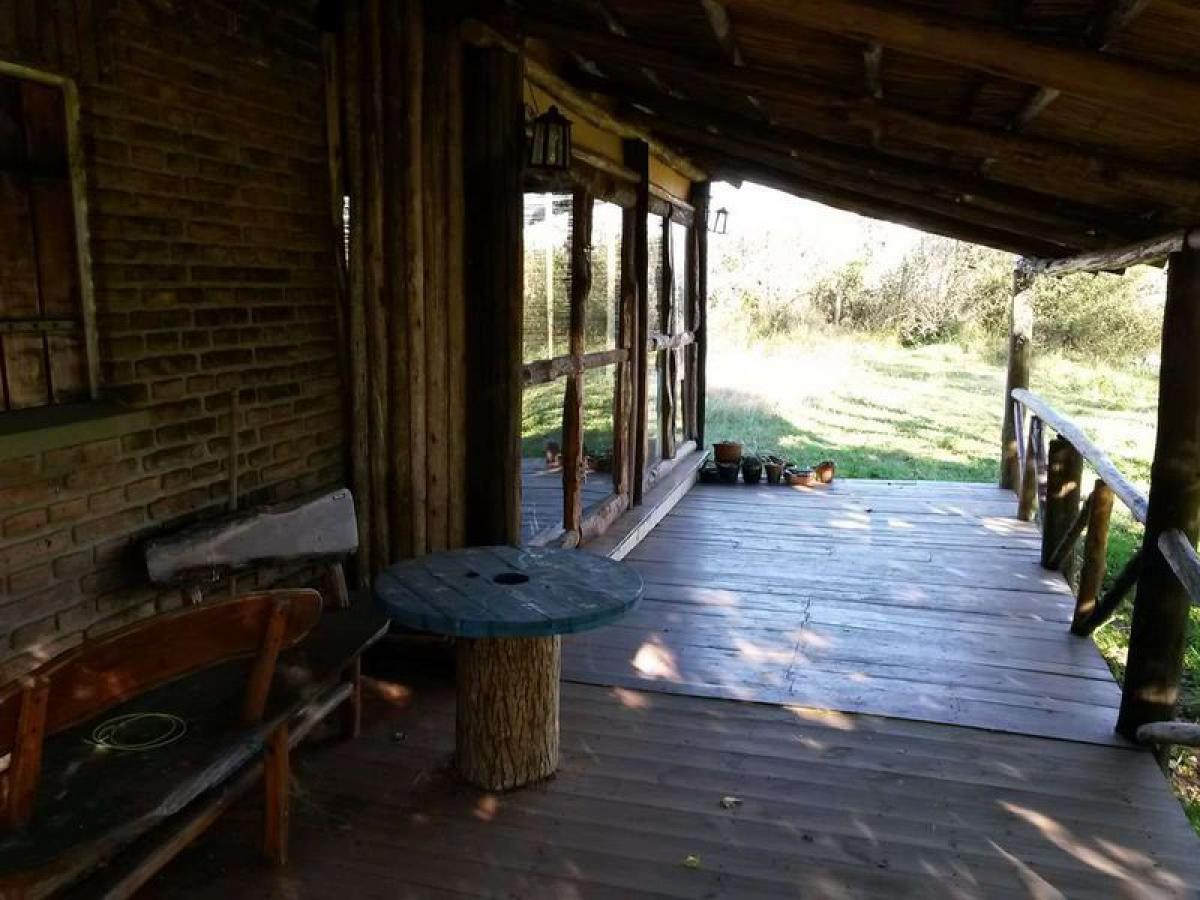 Picture of Farm For Sale in Cordoba, Cordoba, Argentina