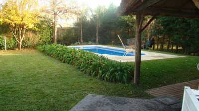 Farm For Sale in Esteban Echeverria, Argentina