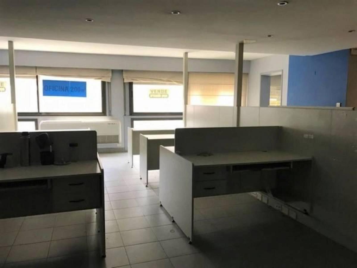 Picture of Office For Sale in Capital Federal, Distrito Federal, Argentina