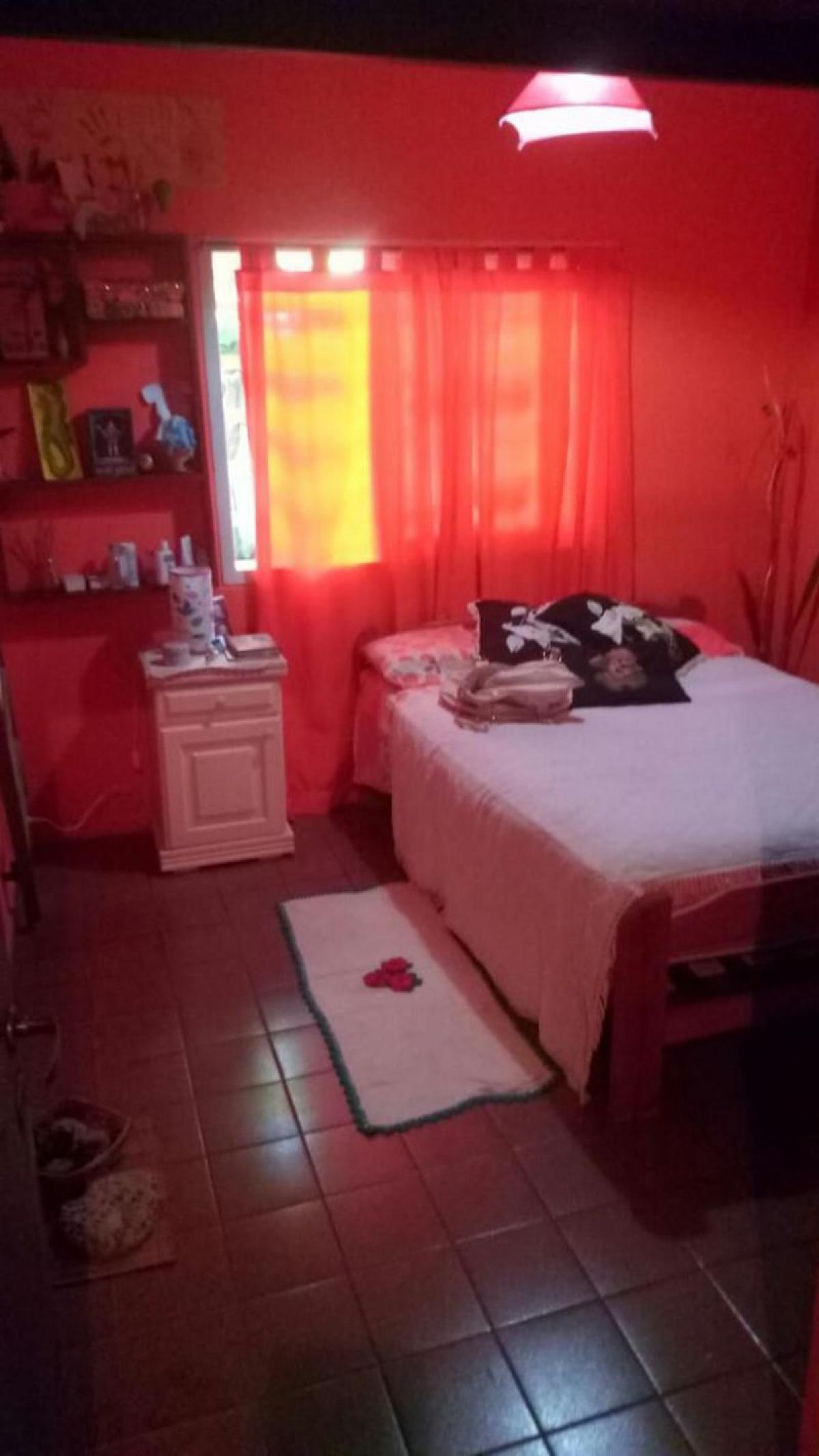 Picture of Home For Sale in Misiones, Misiones, Argentina