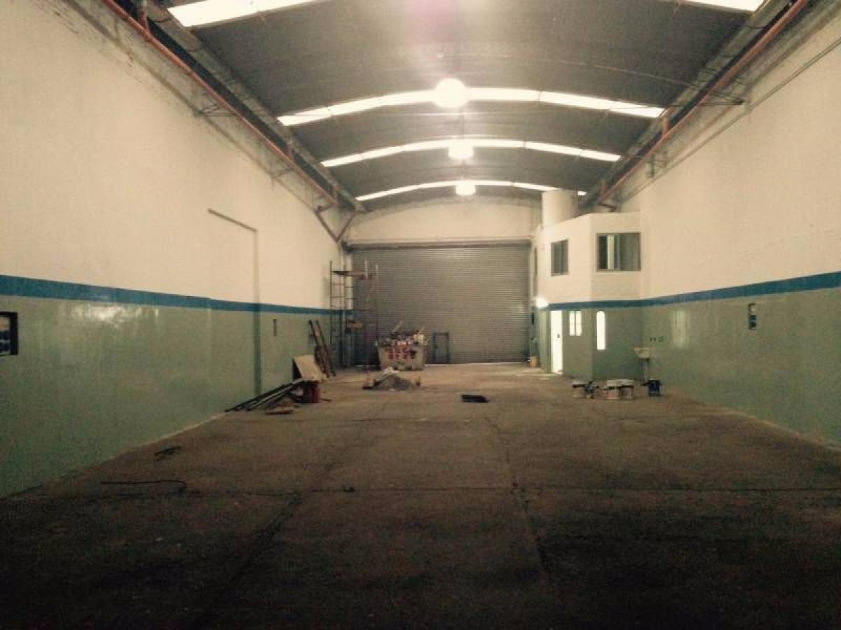 Picture of Home For Sale in Capital Federal, Distrito Federal, Argentina