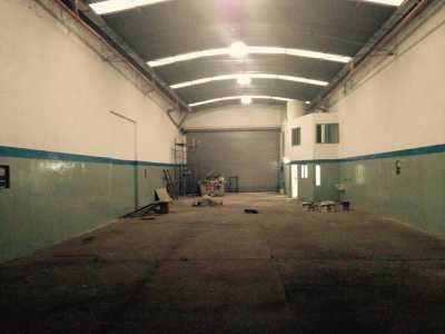 Home For Sale in Capital Federal, Argentina