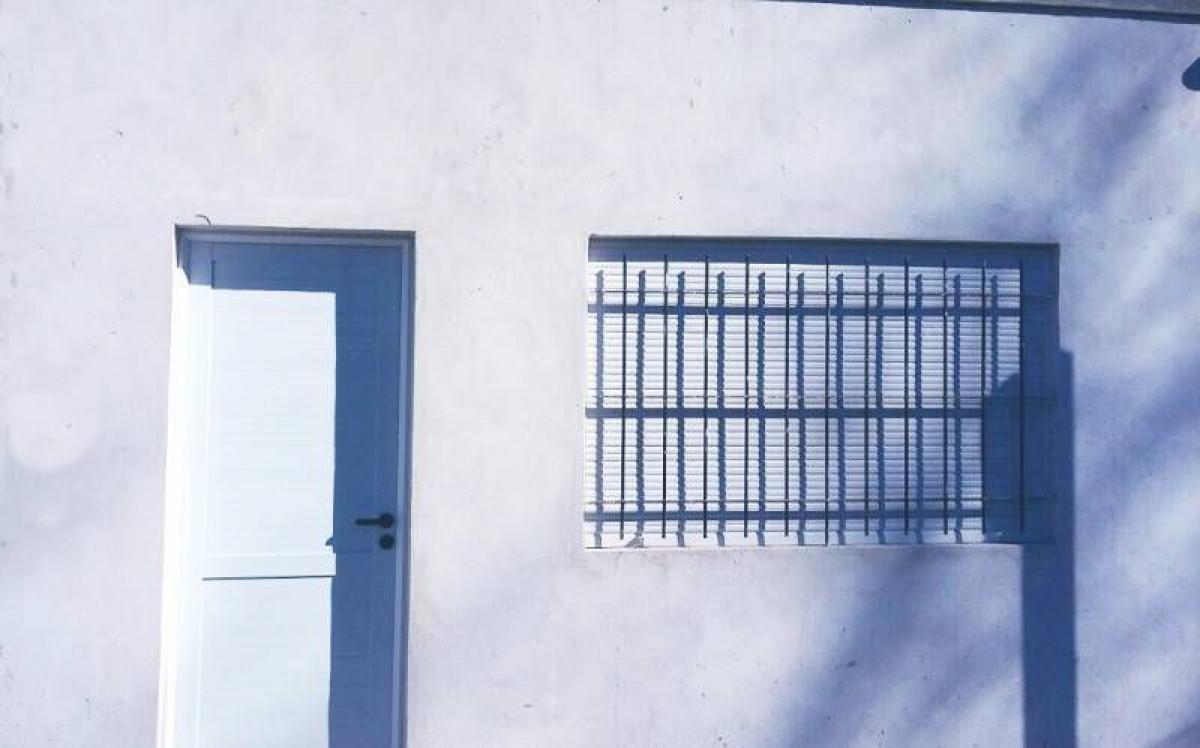 Picture of Apartment For Sale in Canuelas, Buenos Aires, Argentina