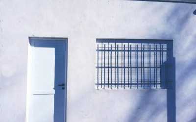 Apartment For Sale in Canuelas, Argentina