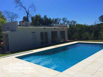 Other Commercial For Sale in Corrientes, Argentina