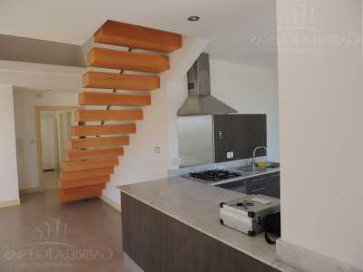 Apartment For Sale in Tigre, Argentina