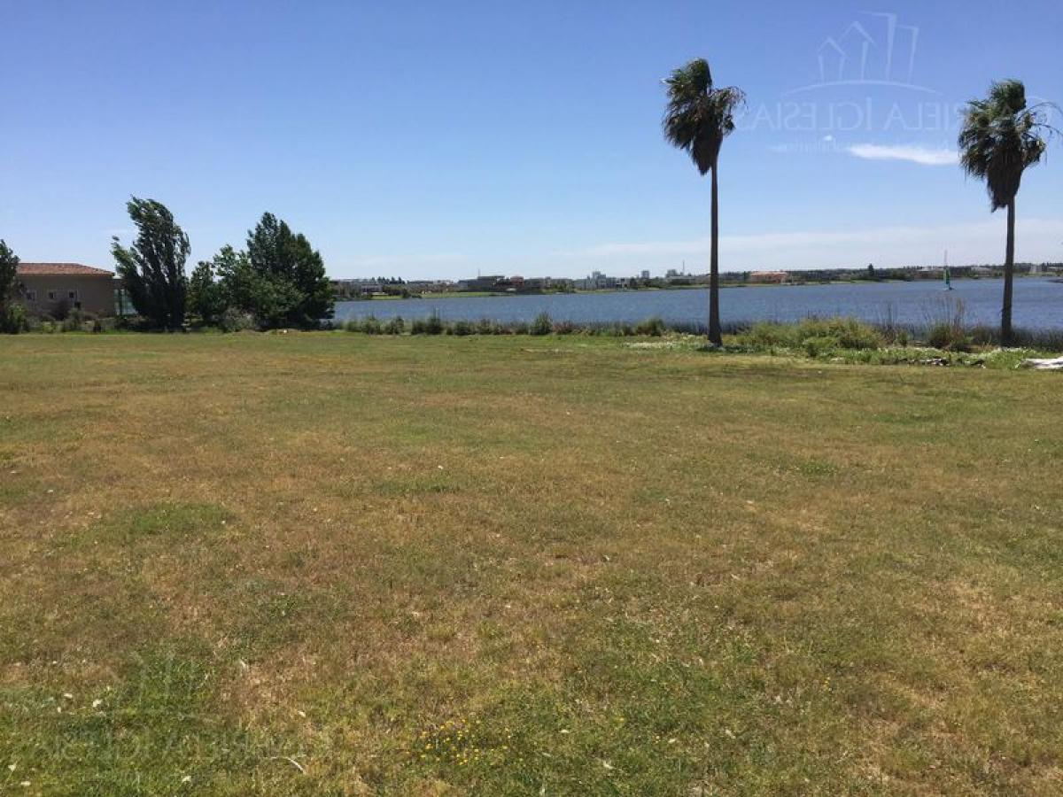 Nordelta, Tigre, Buenos Aires, Argentina Residential Land For Sale at