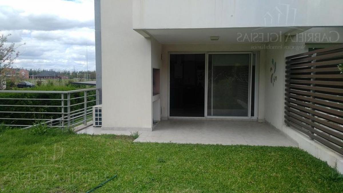 Picture of Apartment For Sale in Tigre, Buenos Aires, Argentina