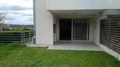 Apartment For Sale in Tigre, Argentina