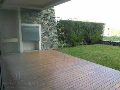 Apartment For Sale in Tigre, Argentina