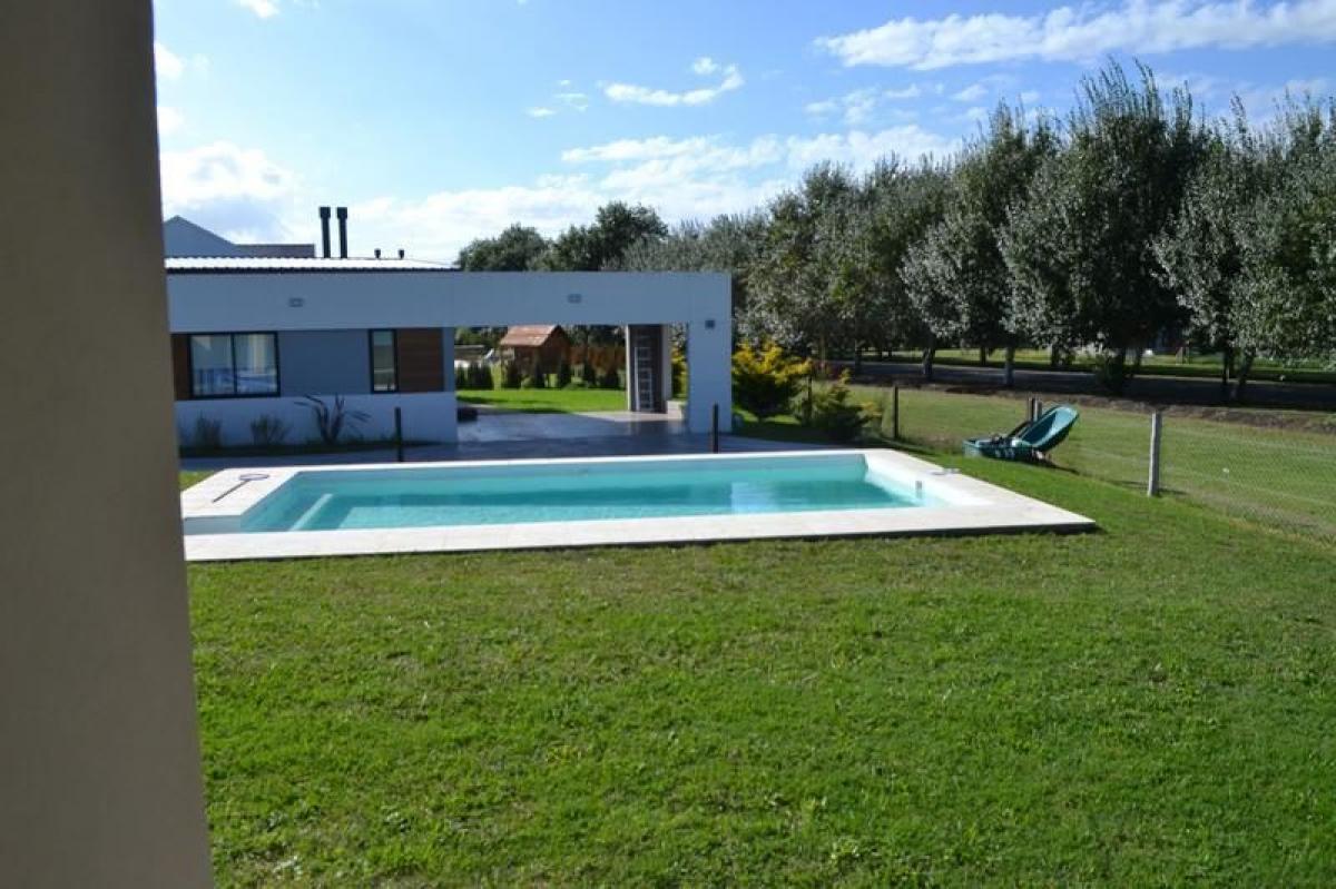 Rumenco, Mar Del Plata, Buenos Aires, Argentina Homes For Sale at