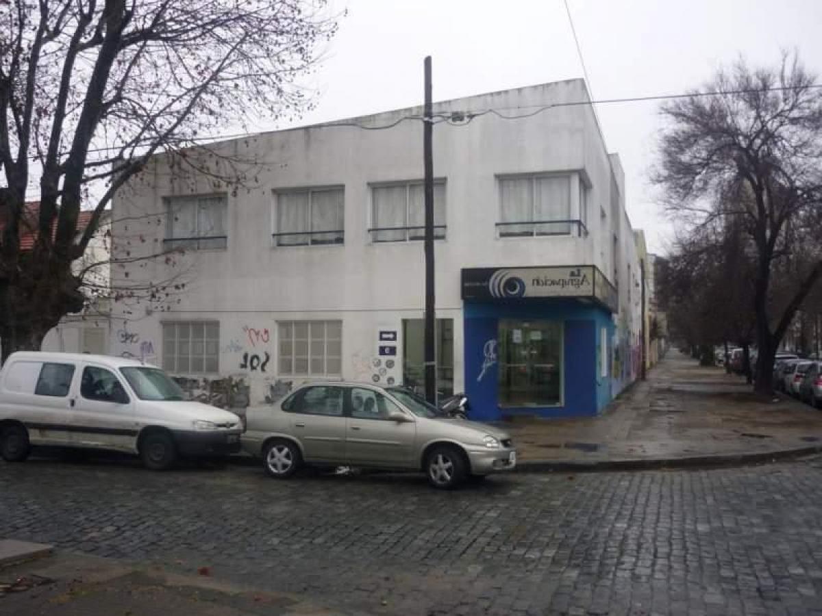 Picture of Other Commercial For Sale in La Plata, Buenos Aires, Argentina