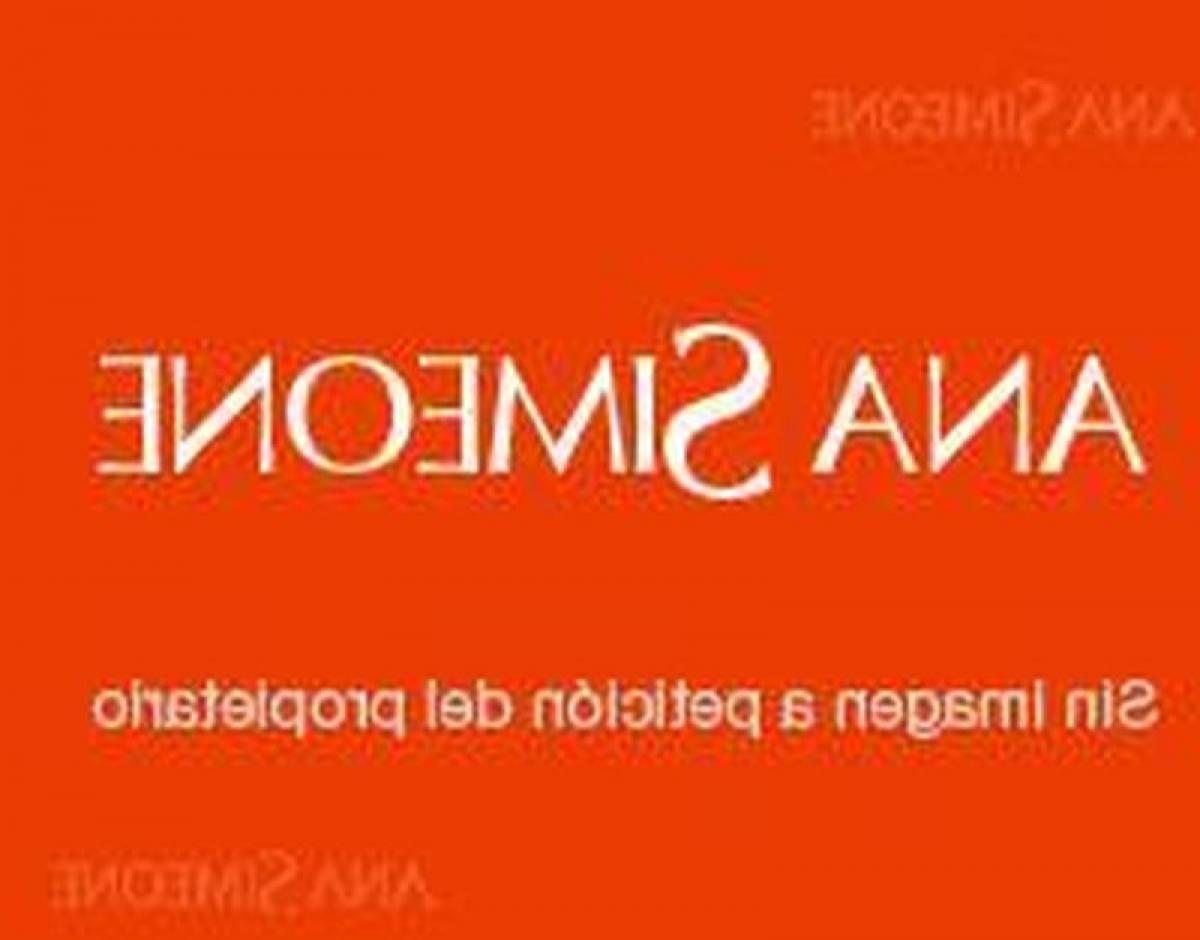 Picture of Residential Land For Sale in Bs.As. G.B.A. Zona Oeste, Buenos Aires, Argentina