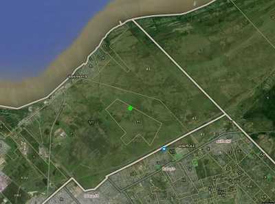 Residential Land For Sale in Ensenada, Argentina