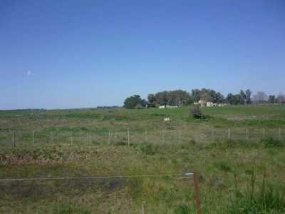 Residential Land For Sale in Chascomus, Argentina