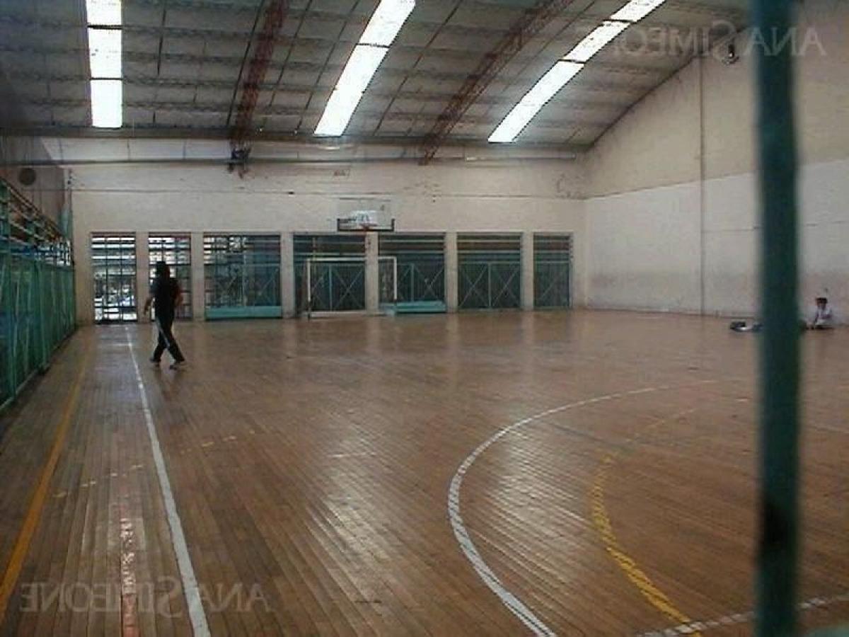 Picture of Residential Land For Sale in General San Martin, Buenos Aires, Argentina