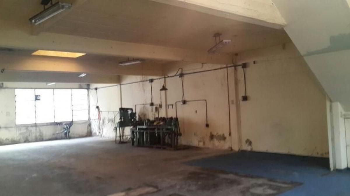 Picture of Other Commercial For Sale in San Isidro, Buenos Aires, Argentina