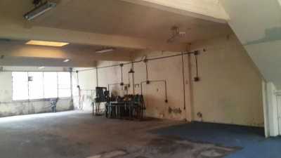 Other Commercial For Sale in San Isidro, Argentina