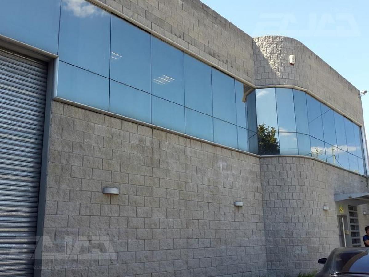 Picture of Other Commercial For Sale in Moron, Buenos Aires, Argentina