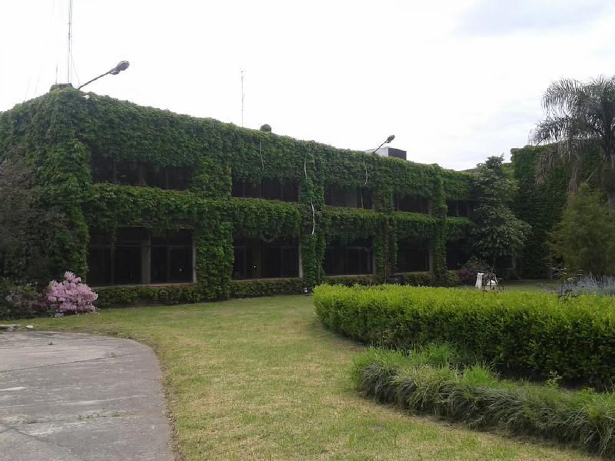 Picture of Office For Sale in Tres De Febrero, Buenos Aires, Argentina