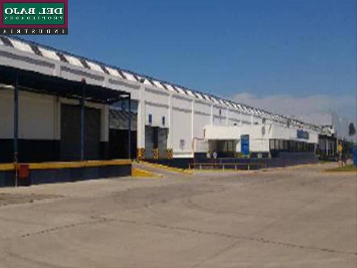 Picture of Home For Sale in Bs.As. G.B.A. Zona Oeste, Buenos Aires, Argentina