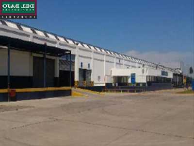 Home For Sale in Bs.As. G.B.A. Zona Oeste, Argentina