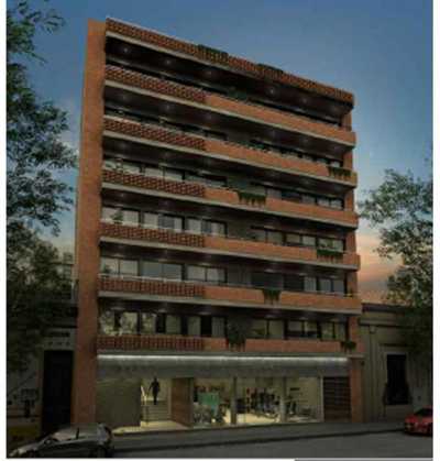 Apartment For Sale in Tigre, Argentina
