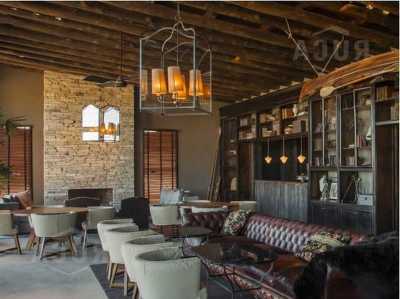 Residential Land For Sale in Escobar, Argentina