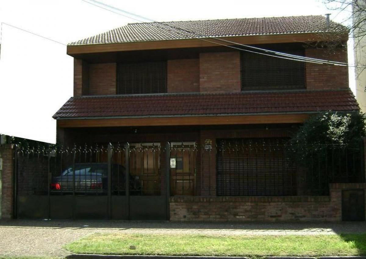 Picture of Office For Sale in Vicente Lopez, Buenos Aires, Argentina