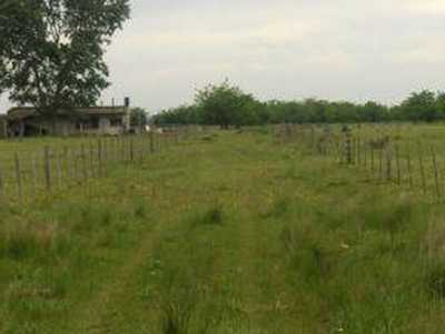 Home For Sale in San Juan, Argentina