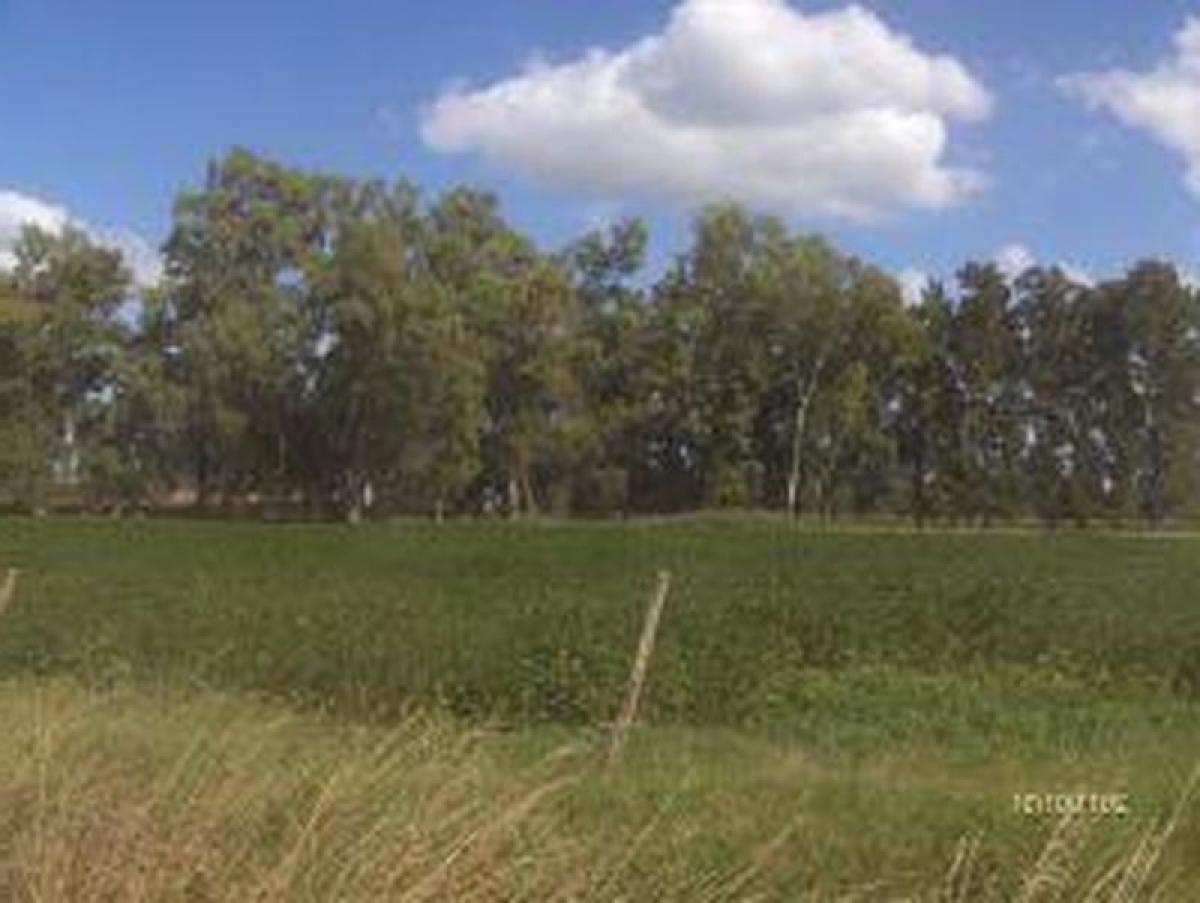 Picture of Home For Sale in Lobos, Buenos Aires, Argentina