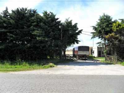 Other Commercial For Sale in La Plata, Argentina