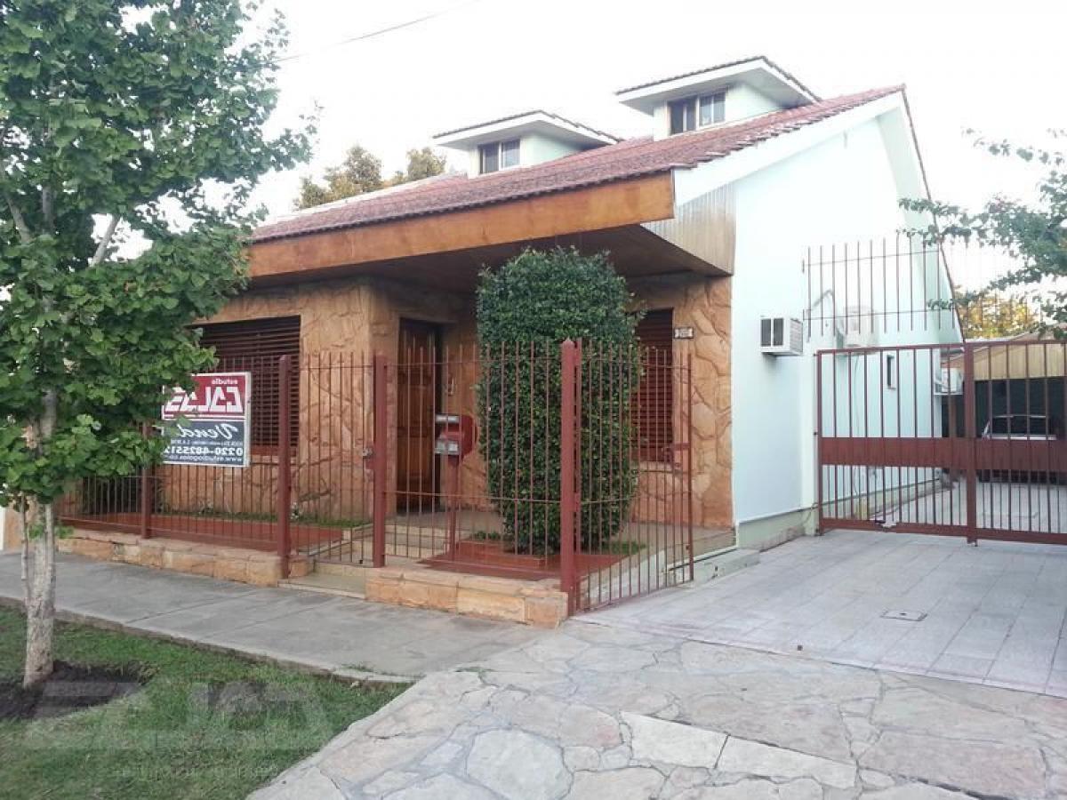 Picture of Home For Sale in Corrientes, Corrientes, Argentina