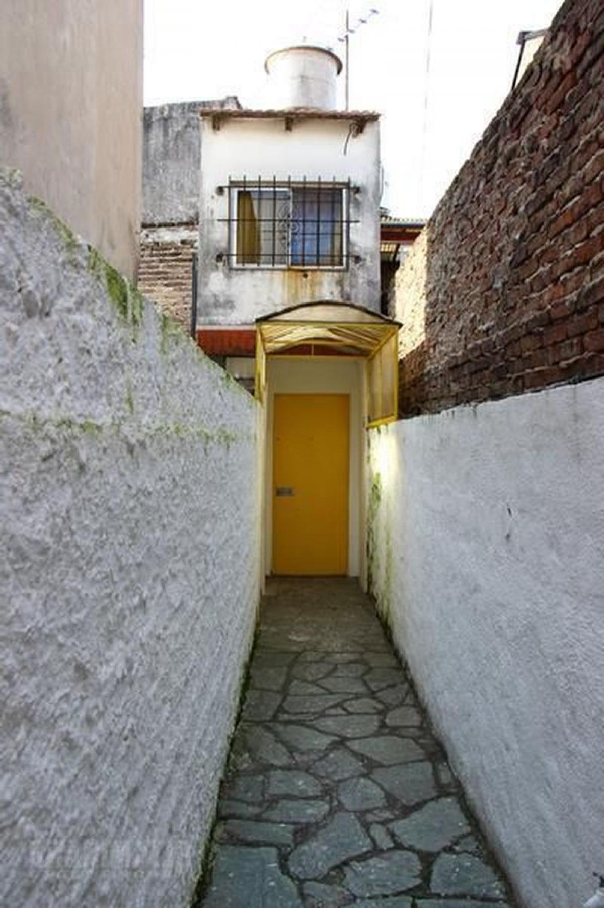 Picture of Home For Sale in General San Martin, Buenos Aires, Argentina