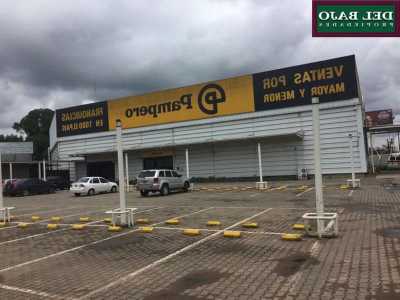 Other Commercial For Sale in Malvinas Argentinas, Argentina
