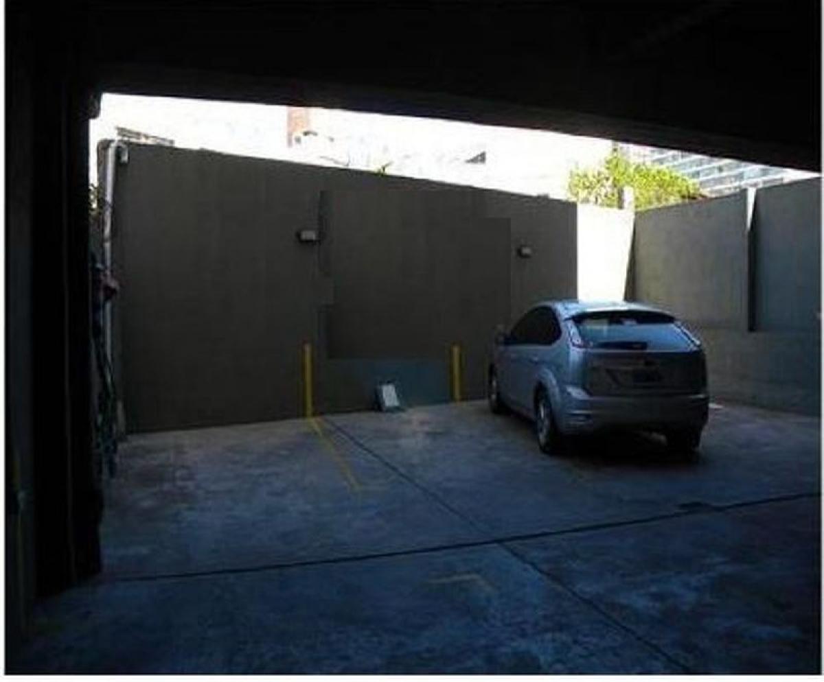 Picture of Warehouse For Sale in Vicente Lopez, Buenos Aires, Argentina