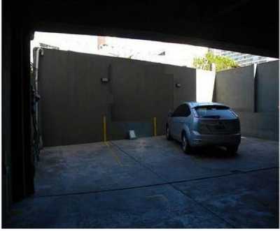 Warehouse For Sale in Vicente Lopez, Argentina